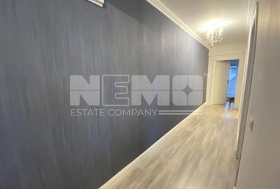 Apartament 2 Camere | Complet Mobilat | PARTER - 3
