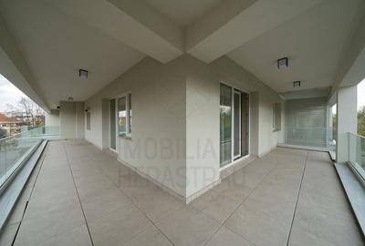 Luxury Homes | Herastrau Park View - 21