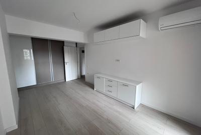 Metrou Berceni 350m - 2 camere 59mp – TVA0% - bucatarie completa - 13