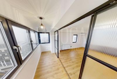 Apartament 4 camere de vanzare in Zorilor, Cluj Napoca - 18