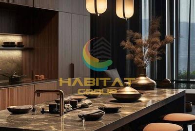 Pallady 4 camere tip duplex 165 mp la 8 minute metrou Teclu - 4