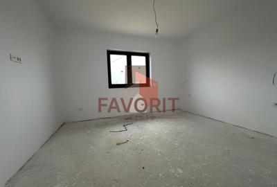 Casa individuala | Parter + Etaj | Asfalt | Toate utilitatile | - 8