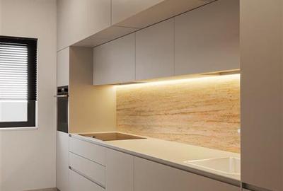 COMISION 0% Apartament 2 camere premium Bragadiru|  Prelungirea Ghencea - 8