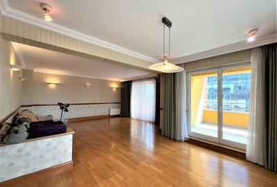 3 CAMERE || DECOMANDAT || GARAJ || BOXA || AVIATORILOR LANGA METROU - 1