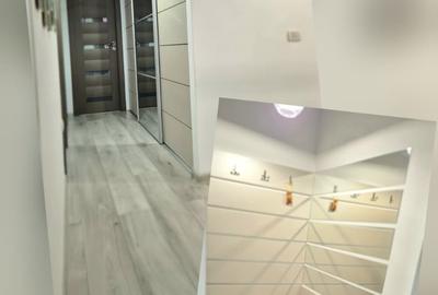 Apartament 3 camere decomandat - Poarta 6 - 148.000 euro (Cod E5) - 5