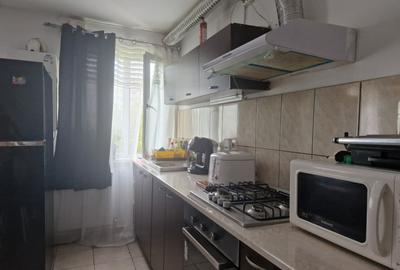 Apartament 4 camere tip duplex | Berceni – Uioara | Etaj 5 + Mansarda - 4