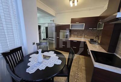 Apartament 3 camere I parcare I Buna Ziua zona Home Garden - 4