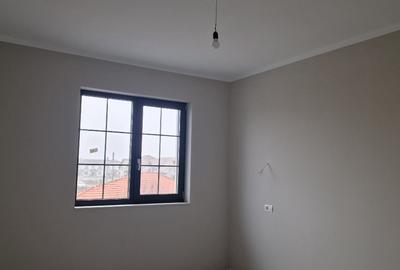 Proprietar vând casa zona Ikea  Cora Aradului - 14