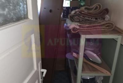 Casa cu 5 camere de vanzare in Breaza - 9