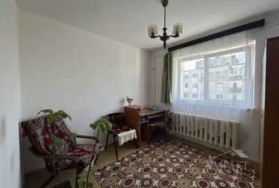 Vanzare apartament 2 camere zona La Terenuri Manastur! - 4