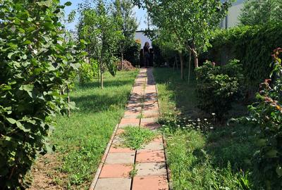 Dumbravita-apartament in triplex-209.000 € - 4