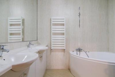 Apartament 5 camere North Area Lake View - 9