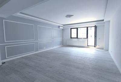 Dorobanti ~ Floreasca ~ Birouri ~ Perla ~ Polona ~ Renovat - 1