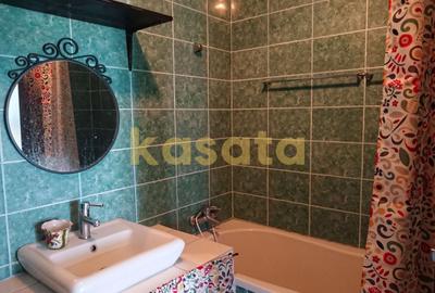 Garsonieră de vânzare | Cosmopolis | 40 mp | etaj 3/3 - 10