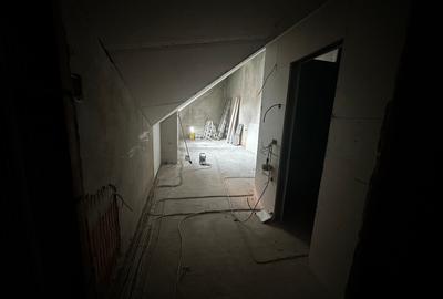 Apartamente de vânzare în zona istorică a orașului Sibiu - 7