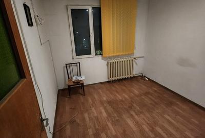 Apartament 4 camere decomandat Berceni - 6