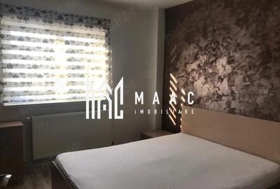 Apartament 2 camere | Balcon | Lift | 58 MPU | Mihai Viteazu - 5