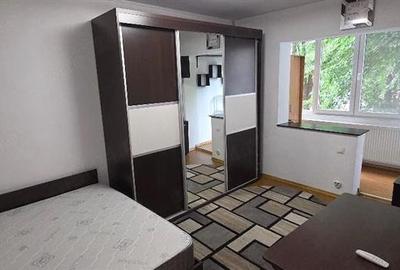Inchiriere apartament 2 camere Berceni - 2