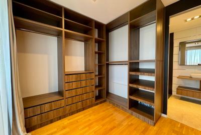 The Columbus Collection – Grand Horizon Villa - 16