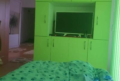 Apartament cu 2 camere,etaj intermedar si parcare,Apahida - 7