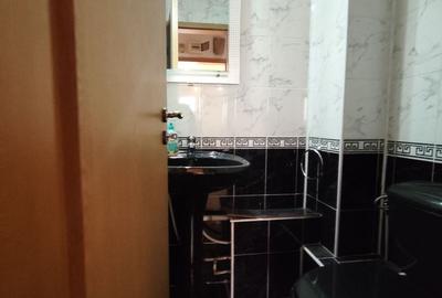 APARTAMENT 3 CAMERE SIMION BARNUTIU - 8
