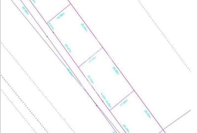 Teren intravilan Teraplast Arena - 1