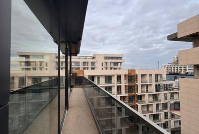 PENTHOUSE 3 CAMERE - CONFORT LUX - MAMAIA NORD - ALMAR LUXURY RESIDENCE - 27