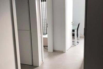 Inchiriere apartament 2 camere Braytim - 8