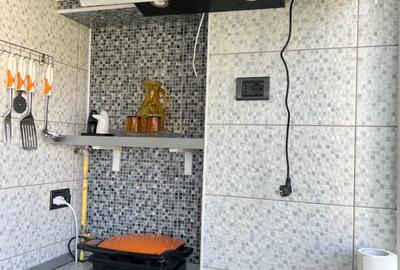 Vânzare apartament 2 camere, decomandat – Mihai Bravu, Ploiești - 3