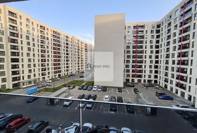 Exigent Plaza 2 Camere Sector 6 Lujerului Politehnica - 10