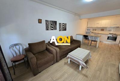 Apartament cu 3 Camere, Curte Proprie, Zona Orhideelor - 2
