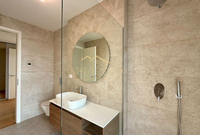 Vila Exclusivista in Mijlocul Naturii *959mp teren*/ 420mpc / Balotesti - 57