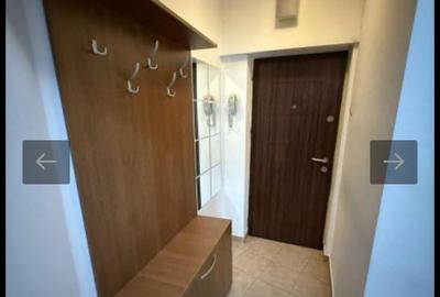 Tineretului-Timpuri Noi,Garsonieră in Bloc Mixt - 8