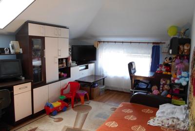 Apartament 2 camere, decomandat, in zona str.Fabricii de Zahar - 1