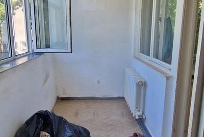 Tomis 2 apartament 3 camere decomandate, garaj si loc de parcare. - 16
