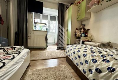 Apartament cu 2 camere de vanzare, zona Sagului, Timisoara - 7