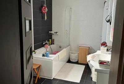 Apartament de inchiriat in Constanta zona Pescarie terasa 30mp - 6