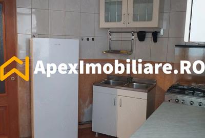 Ap. 2 cam de inchiriat Unirii Bucuresti | Metrou 2 min | centrala proprie - 5