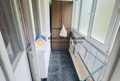 Apartament 3 camere Darmanesti ,etaj 1 - Piatra Neamt - 10