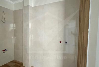 Apartament 2 camere,  finisat, imobil nou, Zona Parc Poligon - 5