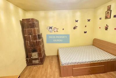 Casă de vânzare – Strada Ramadan - 7