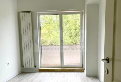 Oferta 2 camere decomadat  56 mp Tatarasi bloc nou pret puls tva - 1