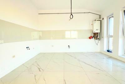COMISION 0% | 3 camere - 30 mp terasa | Disponibil imediat - 2