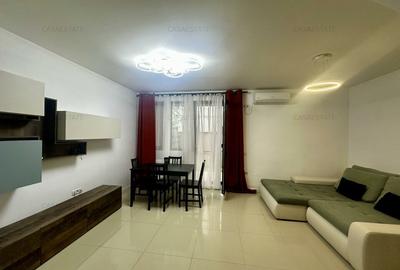 Inchiriere vila insiruita P+1+M Sfanta Agnes- video in link - 16