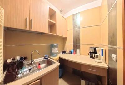 Inchiriere Casa | Spatiu Birouri | Unirii | 5 Camere | 140 mp - 8