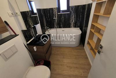 LIDL KAMSAS(COD03)-3 camere de lux ! - 15