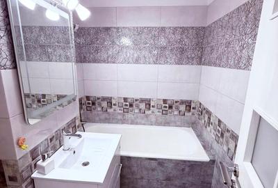 Apartament 4 camere decomandat, suprafata generoasa - 8