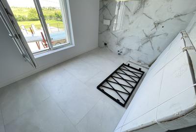 Duplex in Dumbravita cu garaj - 18