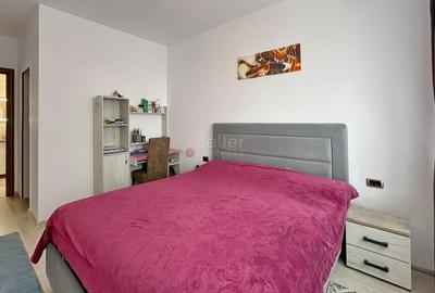 Zona Rezidentiala de Interes - 16