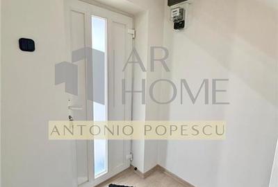 Casa 5 camere, in Ploiesti, zona Bd. Castanilor/ Gara de Sud. - 18